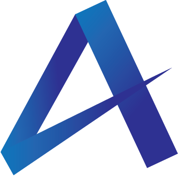 AZTOZA logo